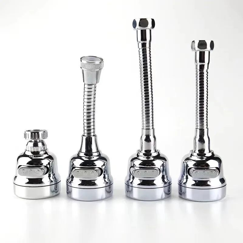 Customized Professional Modern Design Kitchen Use Compact Features Small Spaces Short Faucet