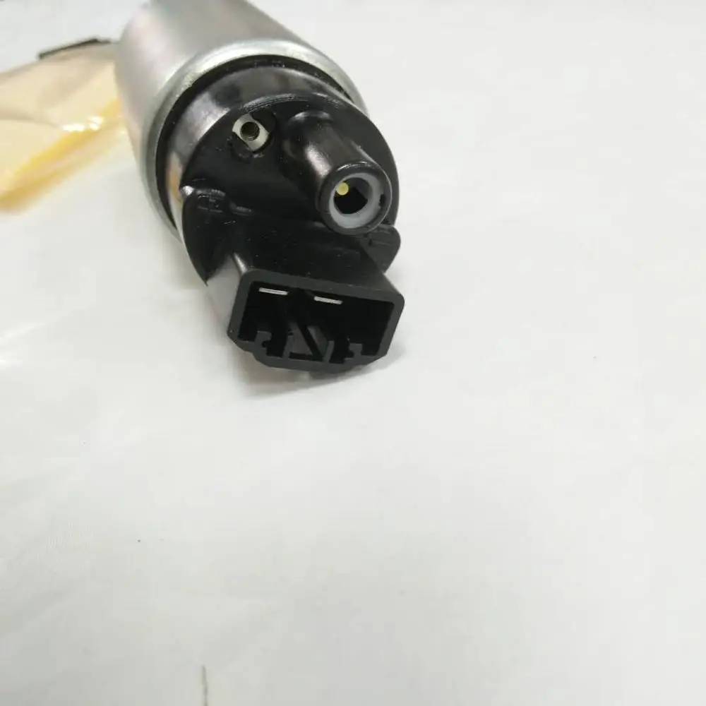 
Chinese Factory Sale Good Price Auto Part Celica Rav4 Car Racing Fuel Pump23220-74021 23220-46060 195130-7030 195130-6970 