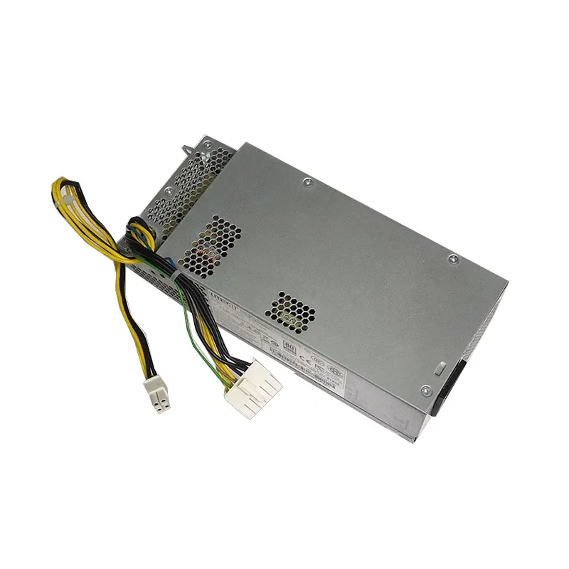 Power Supply FSP220-30FABA PS-3221-9AB 220W
