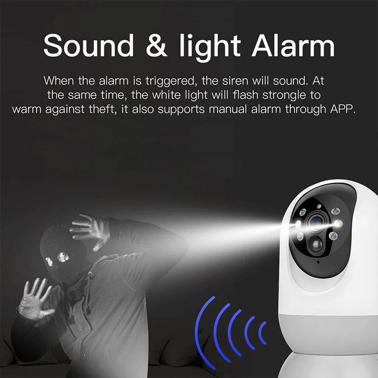 2mp ptz motion detection 360 degree rotatable buy hd ip outdoor camera