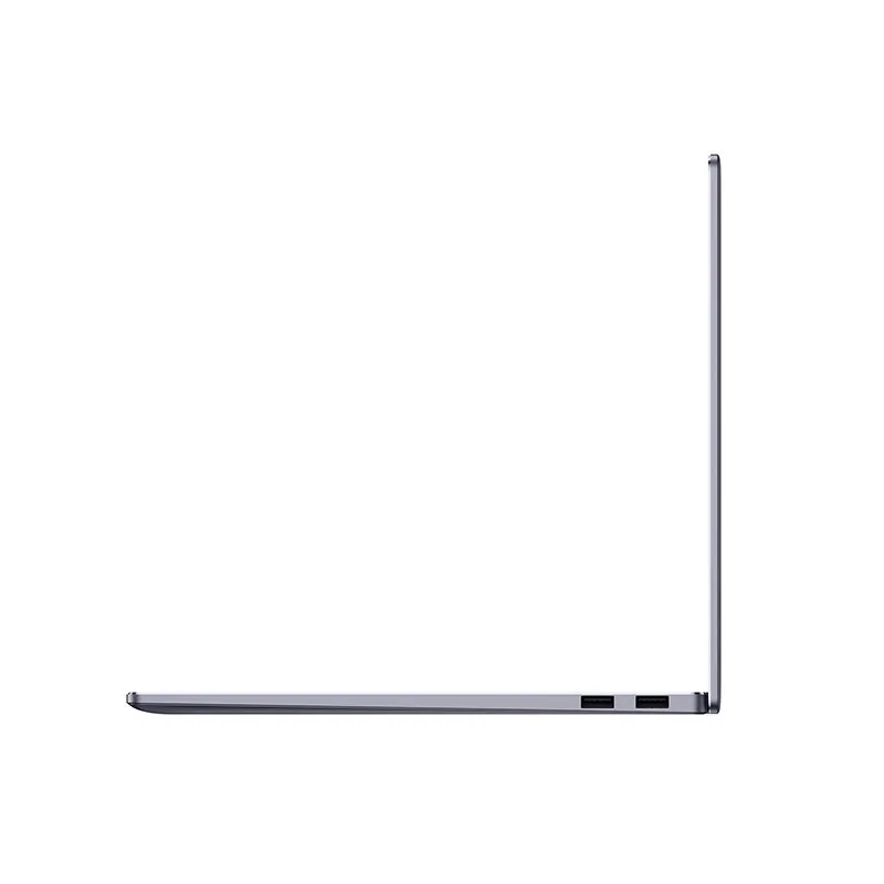 HUAWEI MateBook 14 2021 ноутбуки дюймов 2K сенсорные нетбуки i5-1135G7 16 ГБ 512 Intel Iris Xe графический ноутбук