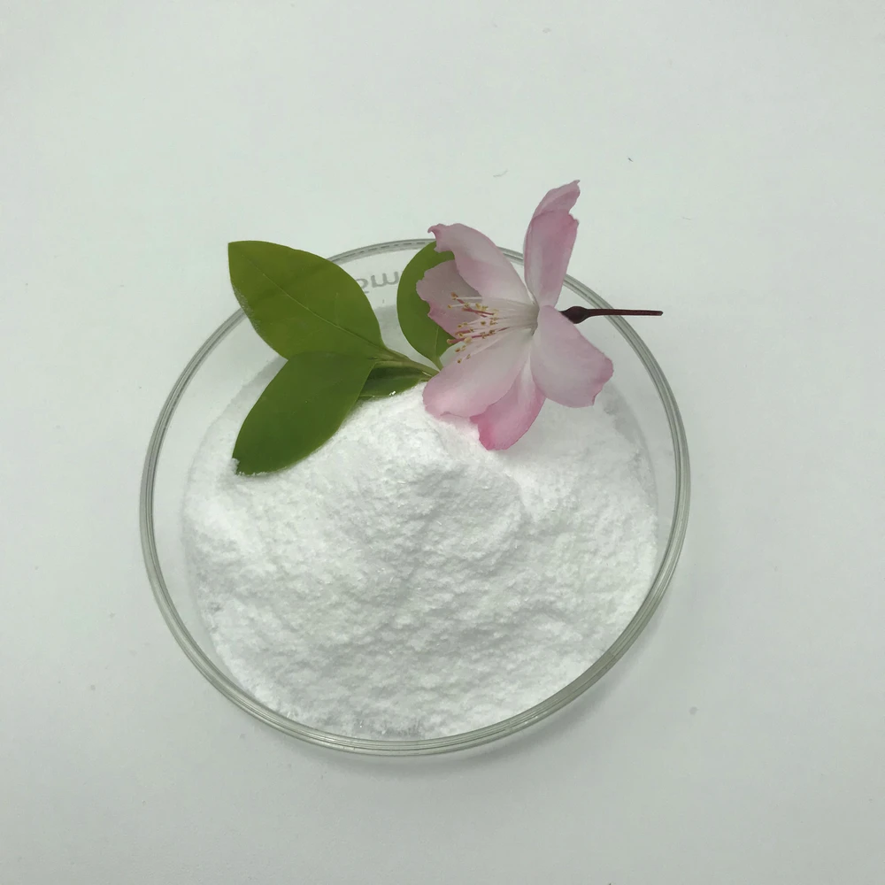 High quality beta-Sitosterol/Phytosterol CAS 83-46-5