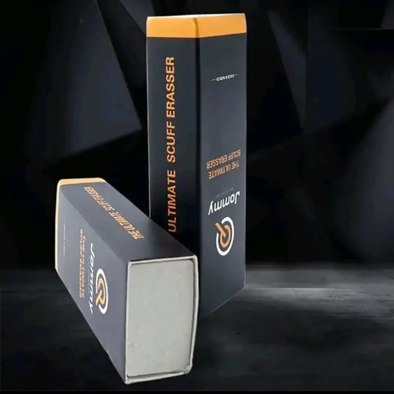 Cleaning Eraser Shoe Cleaner Multi Function Suede Eraser for Remove Shoe Stains