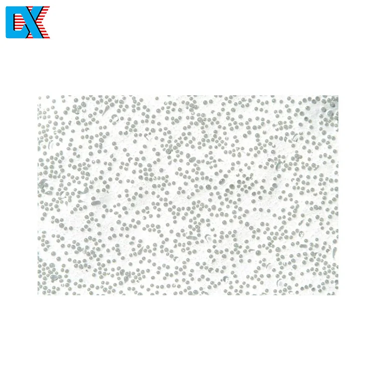 
road marking paint microspheres reflective Glass Beads 