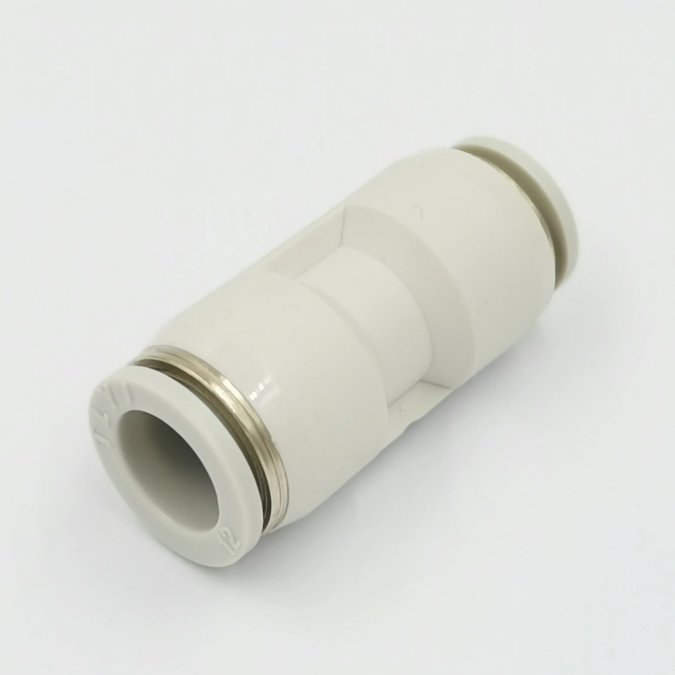 push in fittings pneumatics