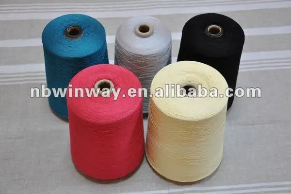silk yarn 1.jpg