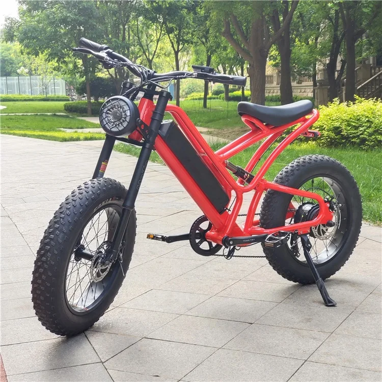 EU/UK/US warehouse exercise electric city bike bicycle ebike road bike 500W 1000W electric bike bicycle