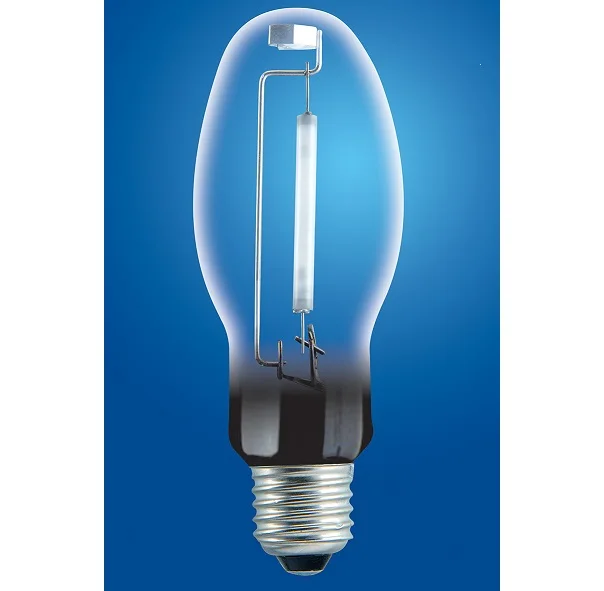 70W High Pressure Sodium Lamps