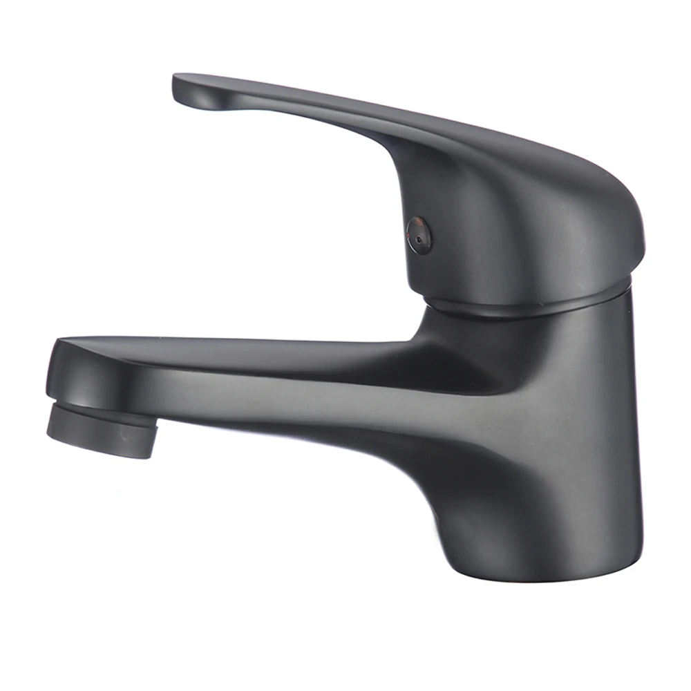 2020 New Watermark Wels DR BRASS Polished Thermostatic Basin Sink Faucets