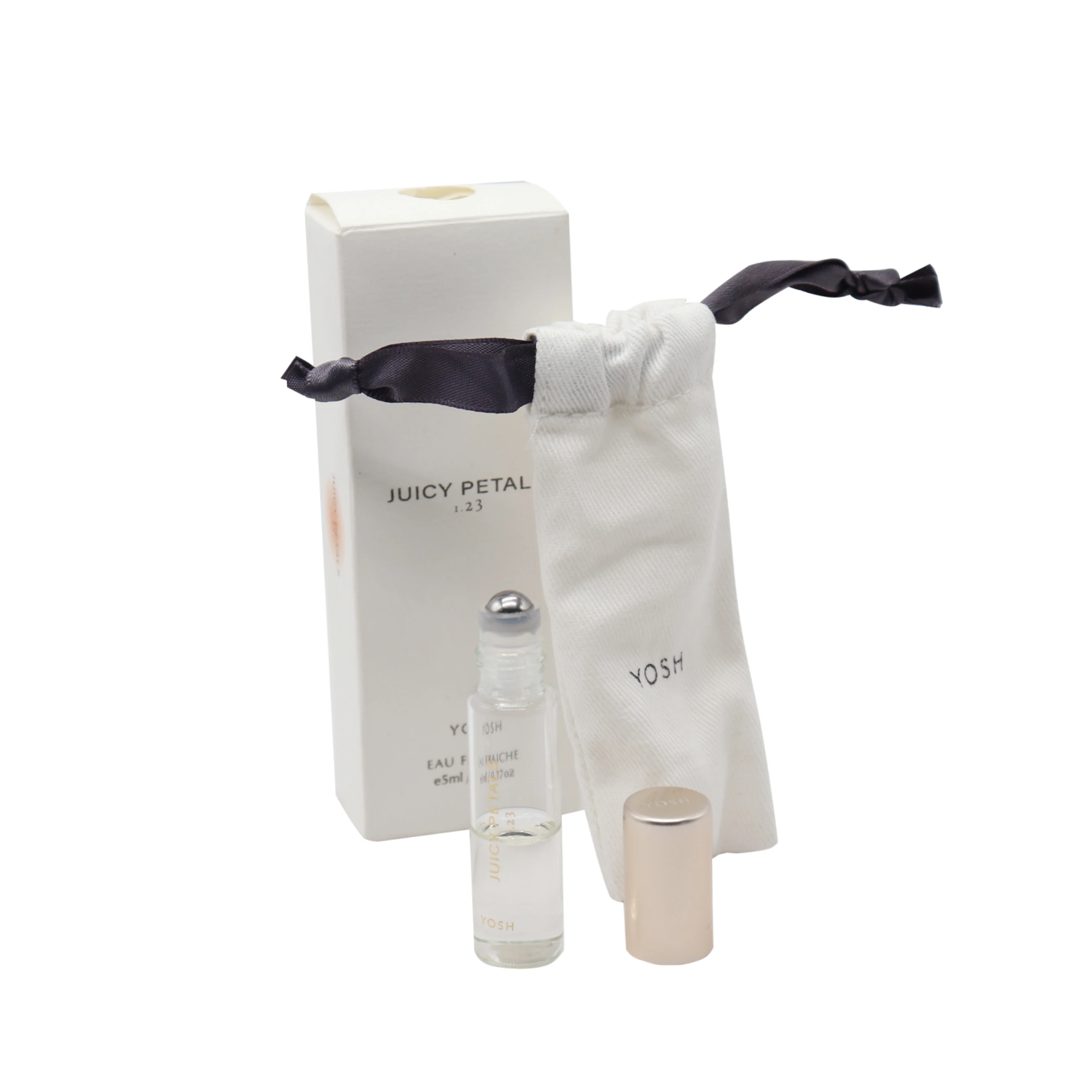 
jeanmishel 1600106522133 Best Standards Of Quality Factory Price High Quality EDP Spray High Quality Perfume 