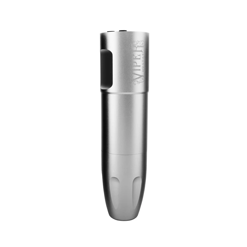 Hot-selling High Quality VIPER Wireless Battery Tattoo Makeup Pen Machine