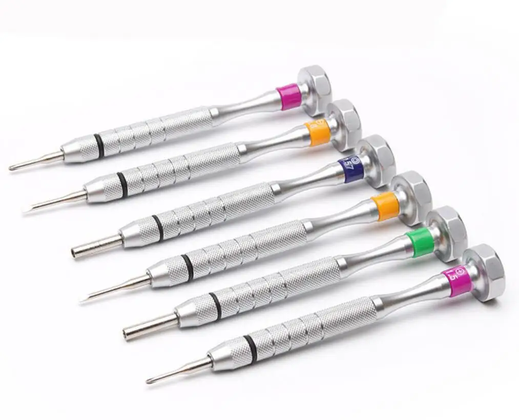 
 Мини-отвертка D00L8  