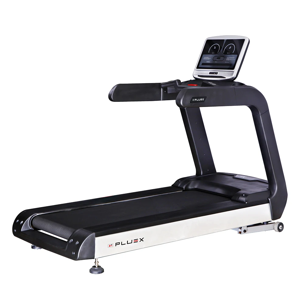 cross fit products treadmill commercial leg curl gym equipment synergy cable crossover physiotherapy exercise equipment