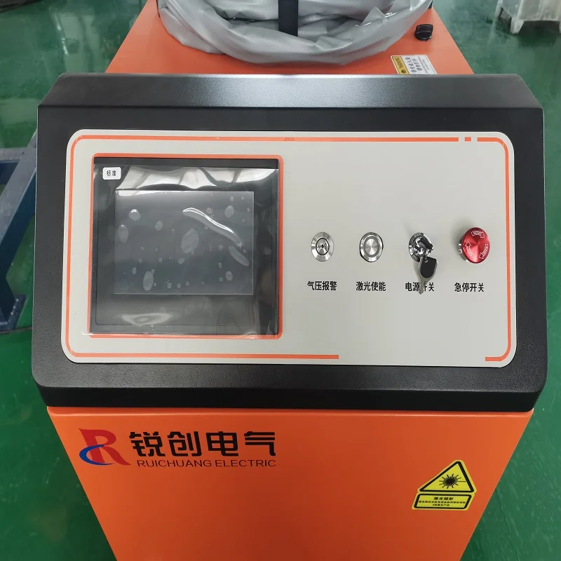 Maquina De Soldar Inverter Welding Machine Gasless Mig Welder MIG 120 Carbon Max Yellow Red Orange Duty Blue Metal Steel Power
