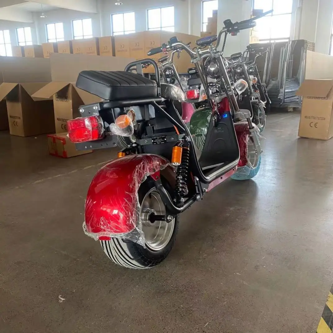 50Cc Motorcycle,Gas Scooter,Cheap Electricmotorcycle,Scooter