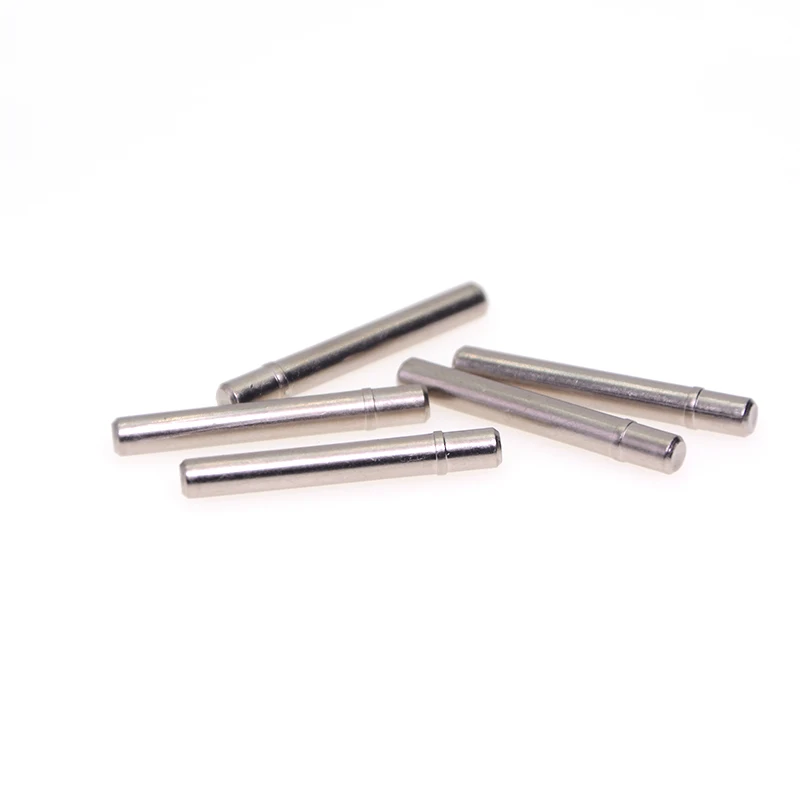 Customized Aluminum alloy limit permanent magnetic drive golf couplings drive propeller shafts