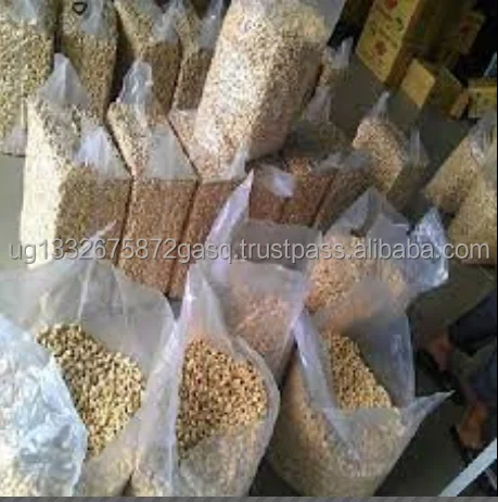 Best Grade Quality cashew nuts price broken cashew nuts,Cashew Nut Kernel W240/W320
