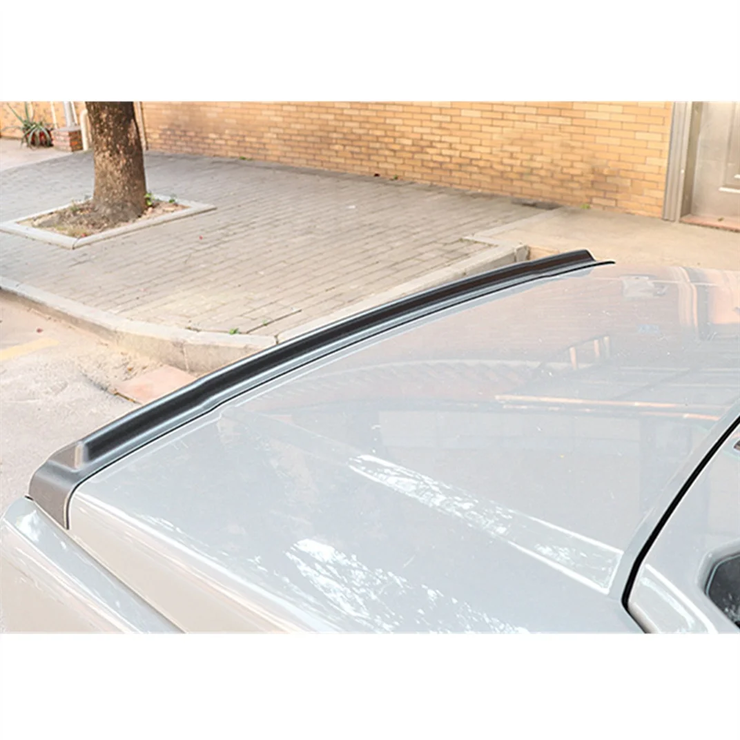 4x4 Other Exterior Accessories For Suzuki Jimny JB64 JB74 ABS Bonnet Guard