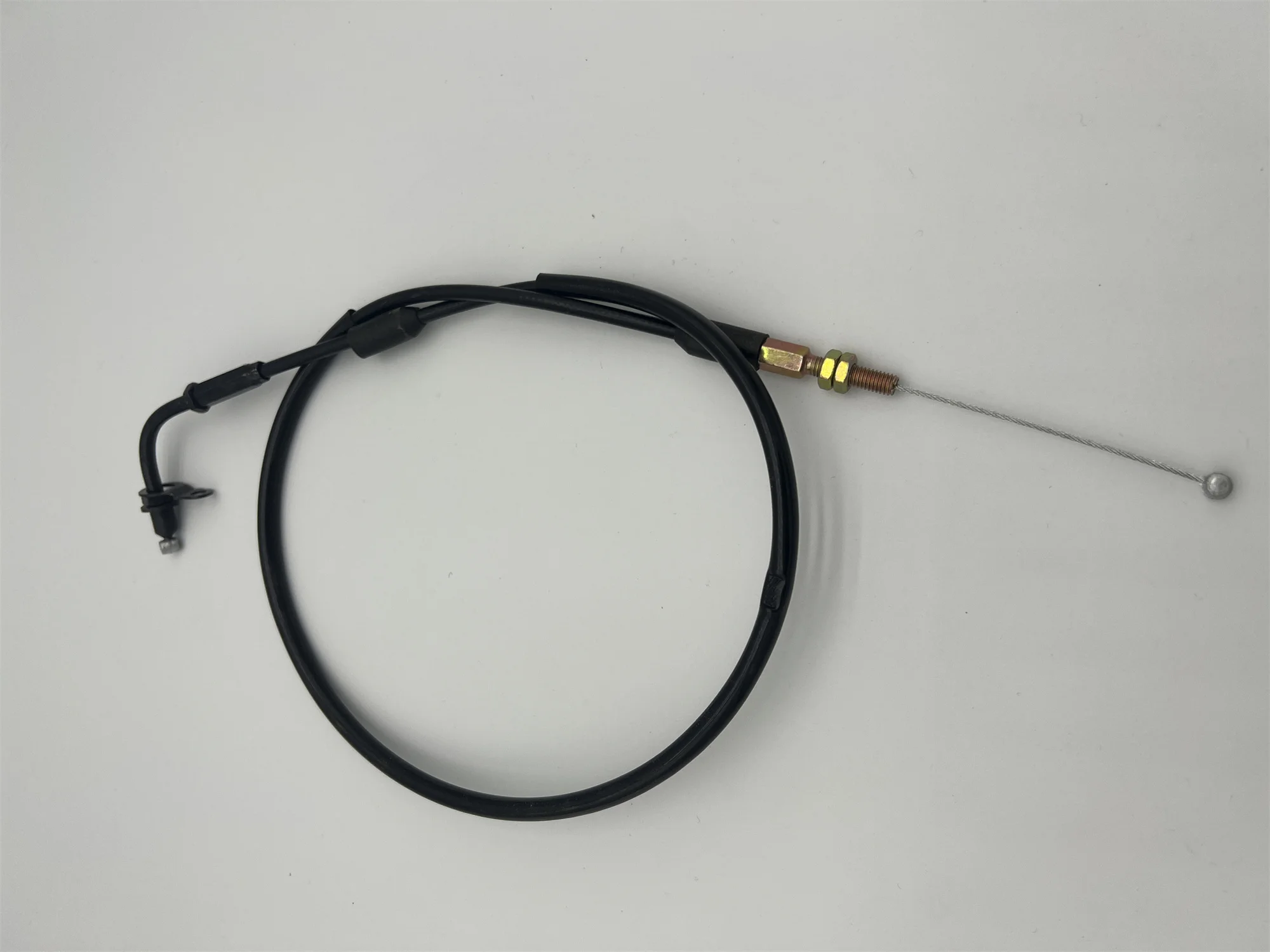 China Manufacturer Direct Wholesale China Motorcycle Parts For Motorcycles