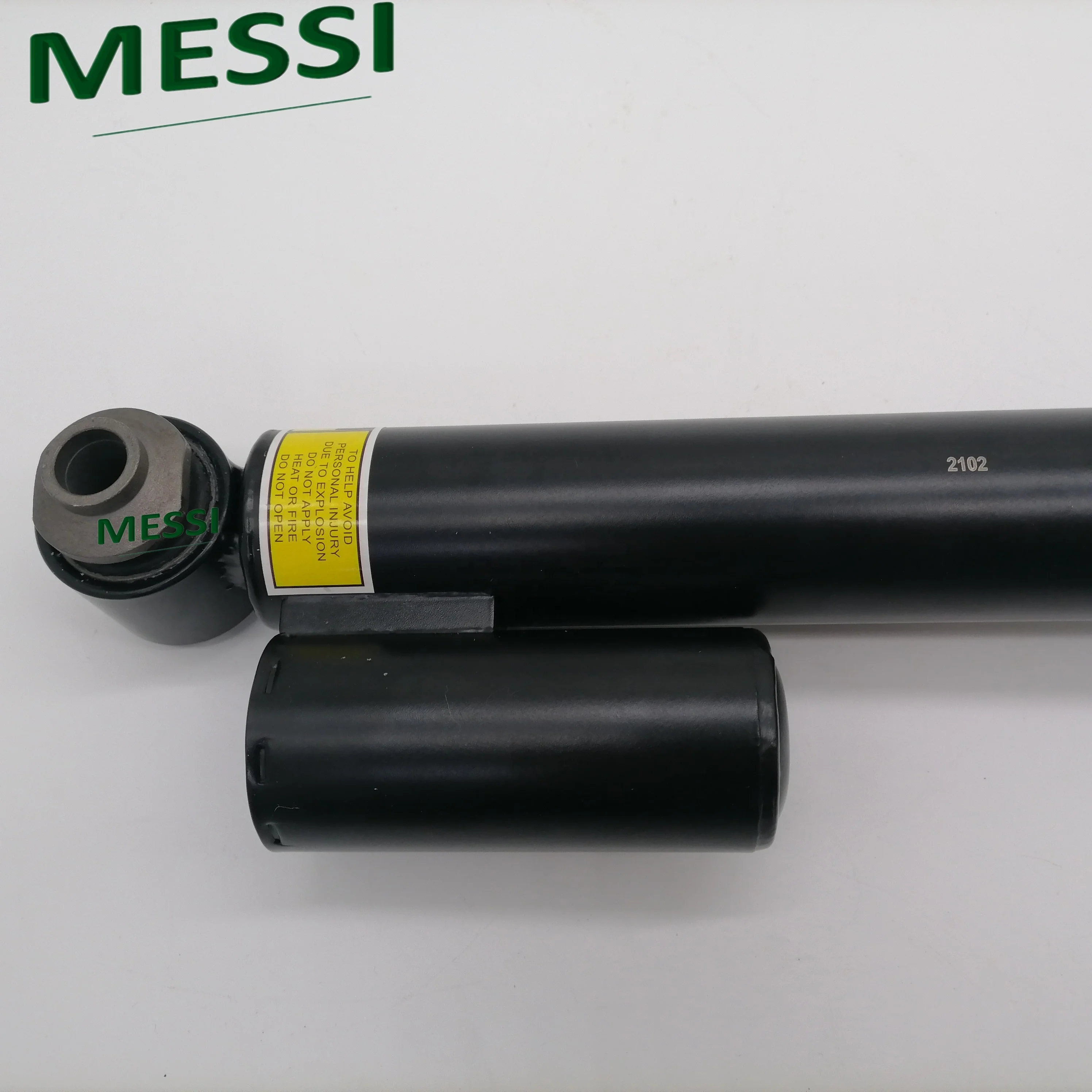 Factory Wholeasale Price L LR023580 R LR023573 Rear Air Suspension Shock Absorber For Range Rover Vogue 2010-2012