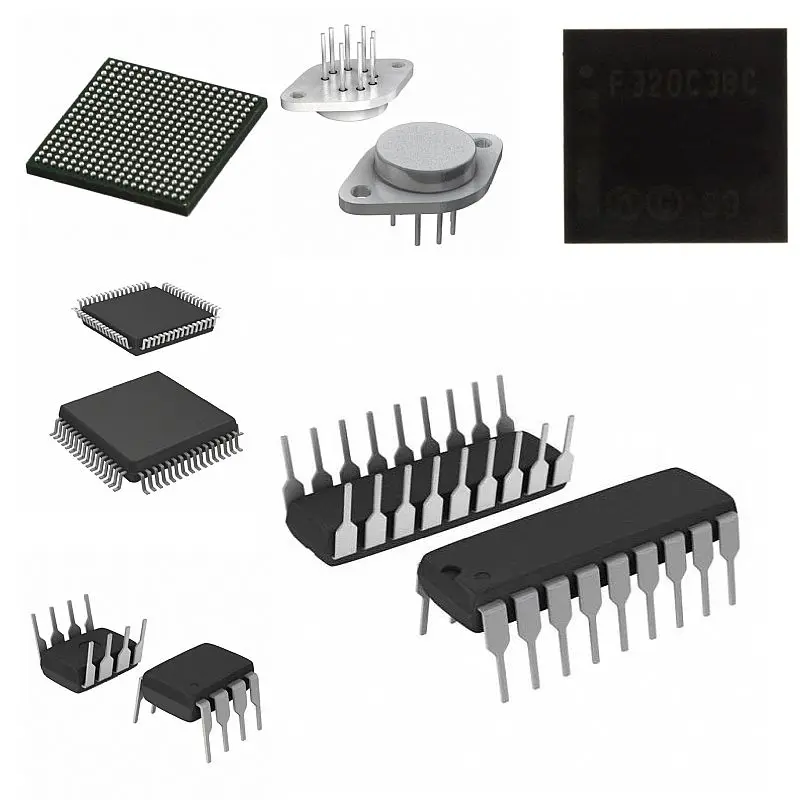 S-1206B20-U3T1U SOT89-3 integrated circuits Resistor Kits capacitor