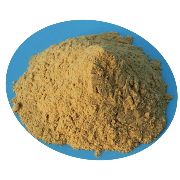 Polymeric ferric sulfate (PFS), has good removal effect on SS, COD, BOD, chroma and odor