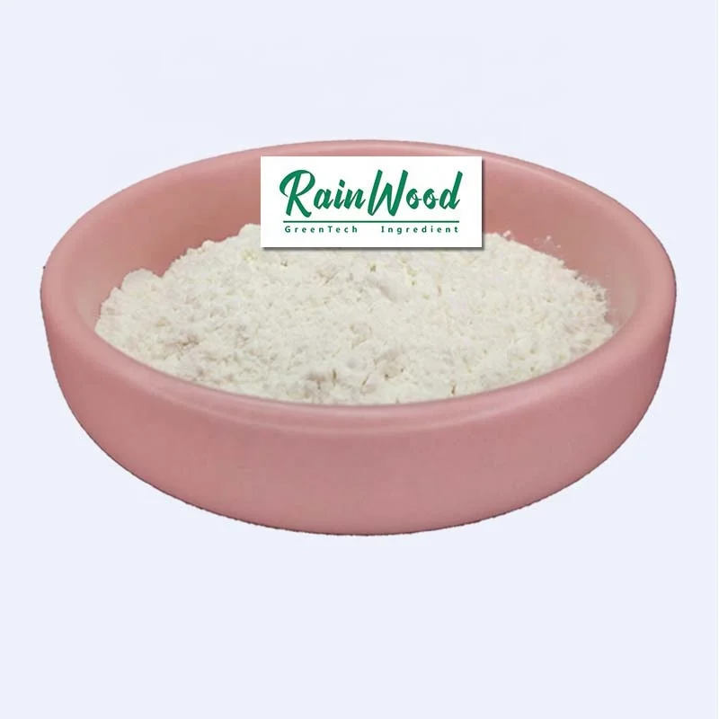 Food grade pure water soluble cosmetic grade  pearl powder for skin care