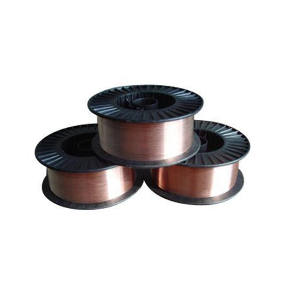Manufacturer Well Made Stainless Steel Mig Welding For Ship Building Usage Welding