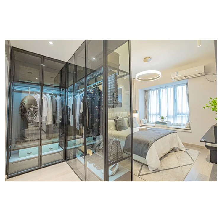 Good Quality Other Construction Projects And Real Estate Agency Construction