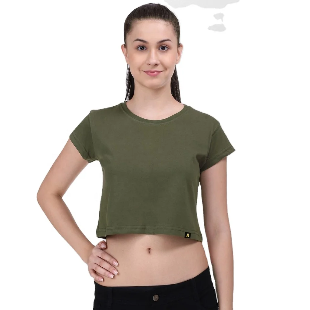 Sexy Women Short Basic Crop Top Elegant T-Shirts Lady Autumn Long Sleeve T Shirt Black White crop t shirt