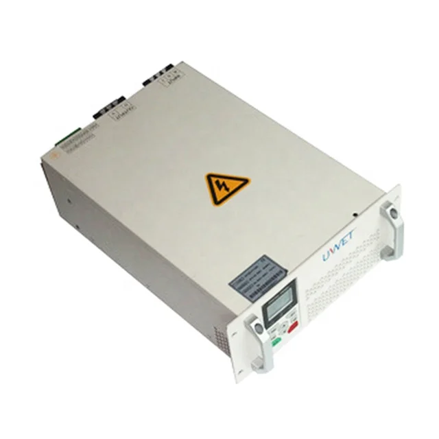 Многофункциональный трансформатор для УФ-ксеноновой лампы для экспозиционного освещения для стимулирования испытания на солнечный свет и старение