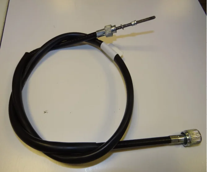 Мотоцикл кабель управления для мотоцикла