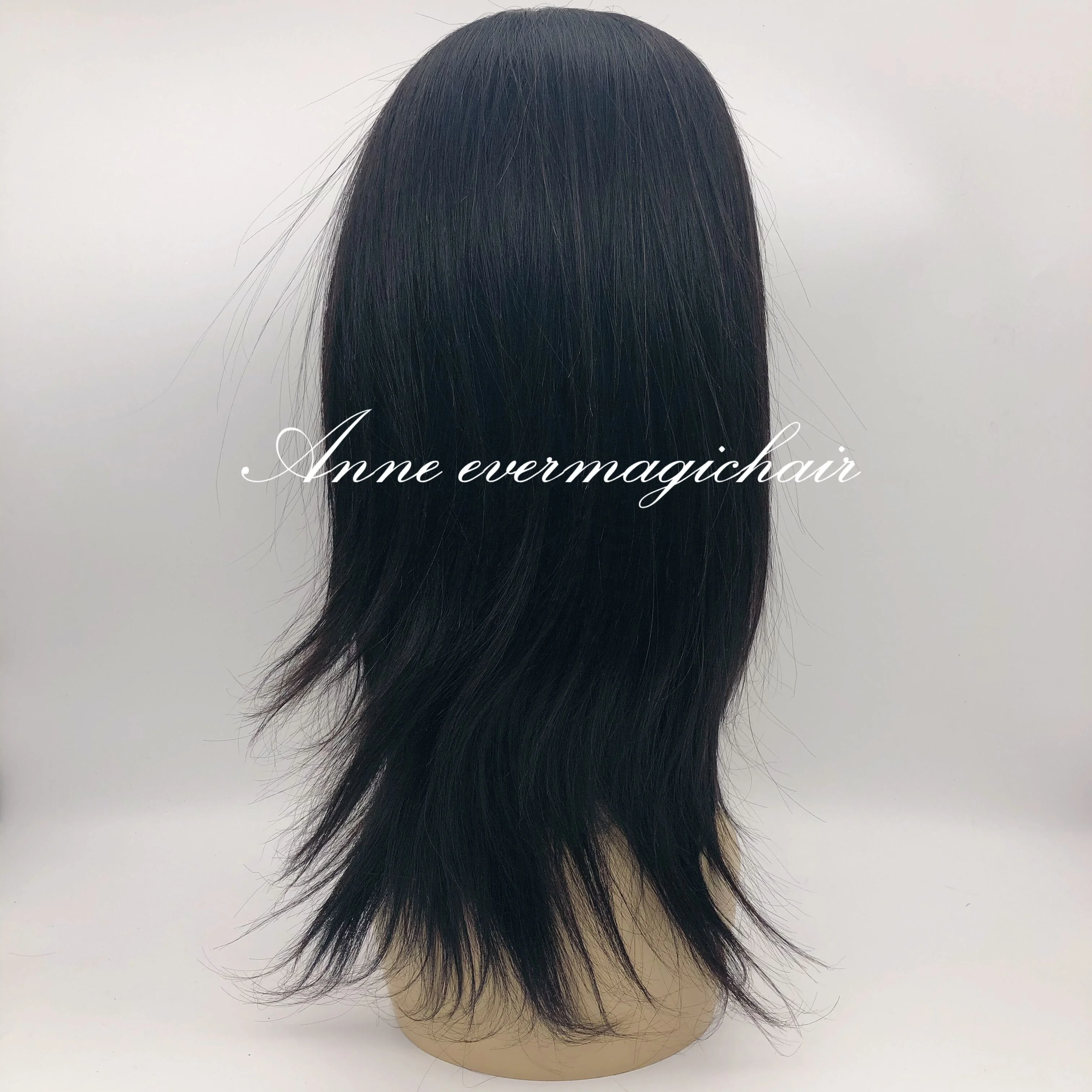
Wholesale China Factory Hot Sale Pre-Plucked Bob Lace Front Wigs natural color Short Cut Straight Indian Virgin GD lace wigs 