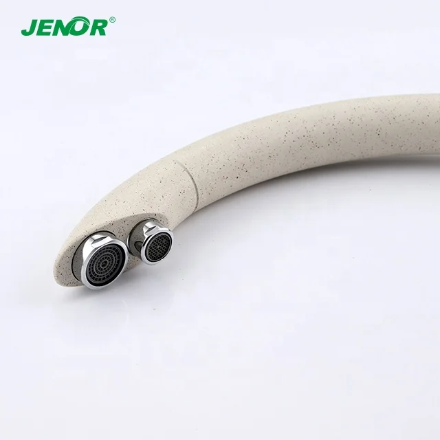 Китай Лидер продаж недорогой латунный прочный кухонный смеситель кран питьевой воды с фильтром для домашнего использования в ресторане