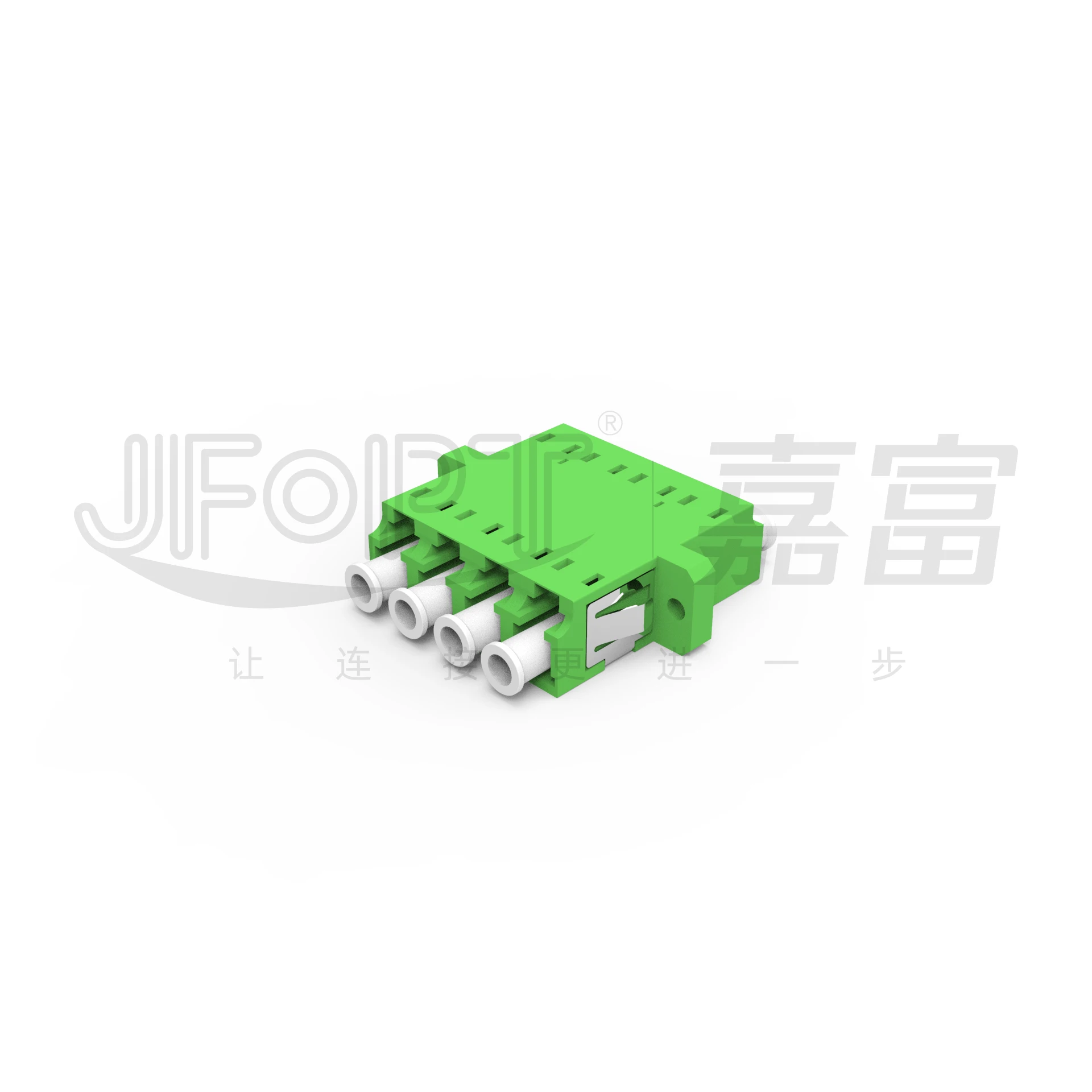 LC SC FC ST Fiber Optical Adapters SM SX duplex Quad female to male MPO MU SMA UPC PC APC Hybrid optical adapters & connectors
