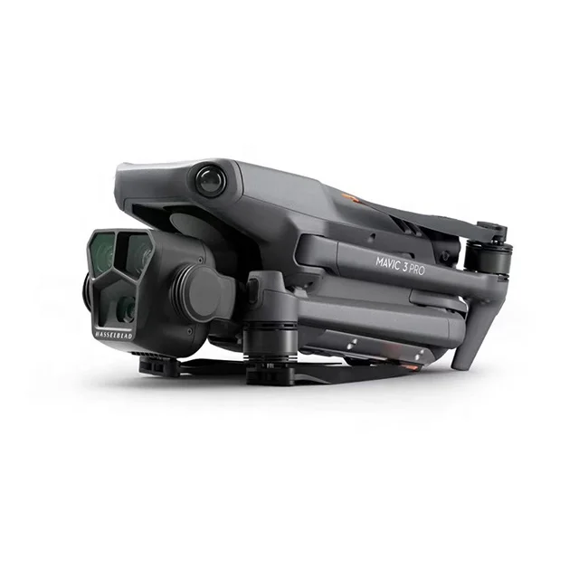 Mavic 3 pro Dron with screen remote control and Free Flight Kit with Screen Remote Control and Master Kit