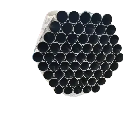 Цена Предварительно оцинкованная стальная труба круглая 2 дюйма gi Стальная Труба