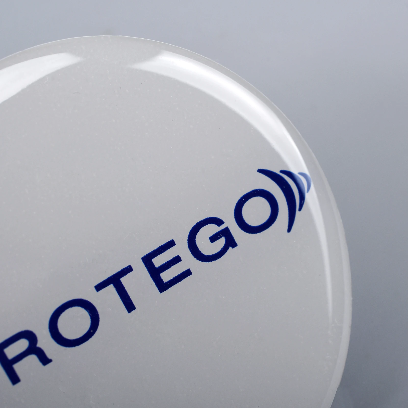 Custom Uv-Resistant Clear Epoxy Resin Dome Sticker 3d Clear Epoxy Sticker