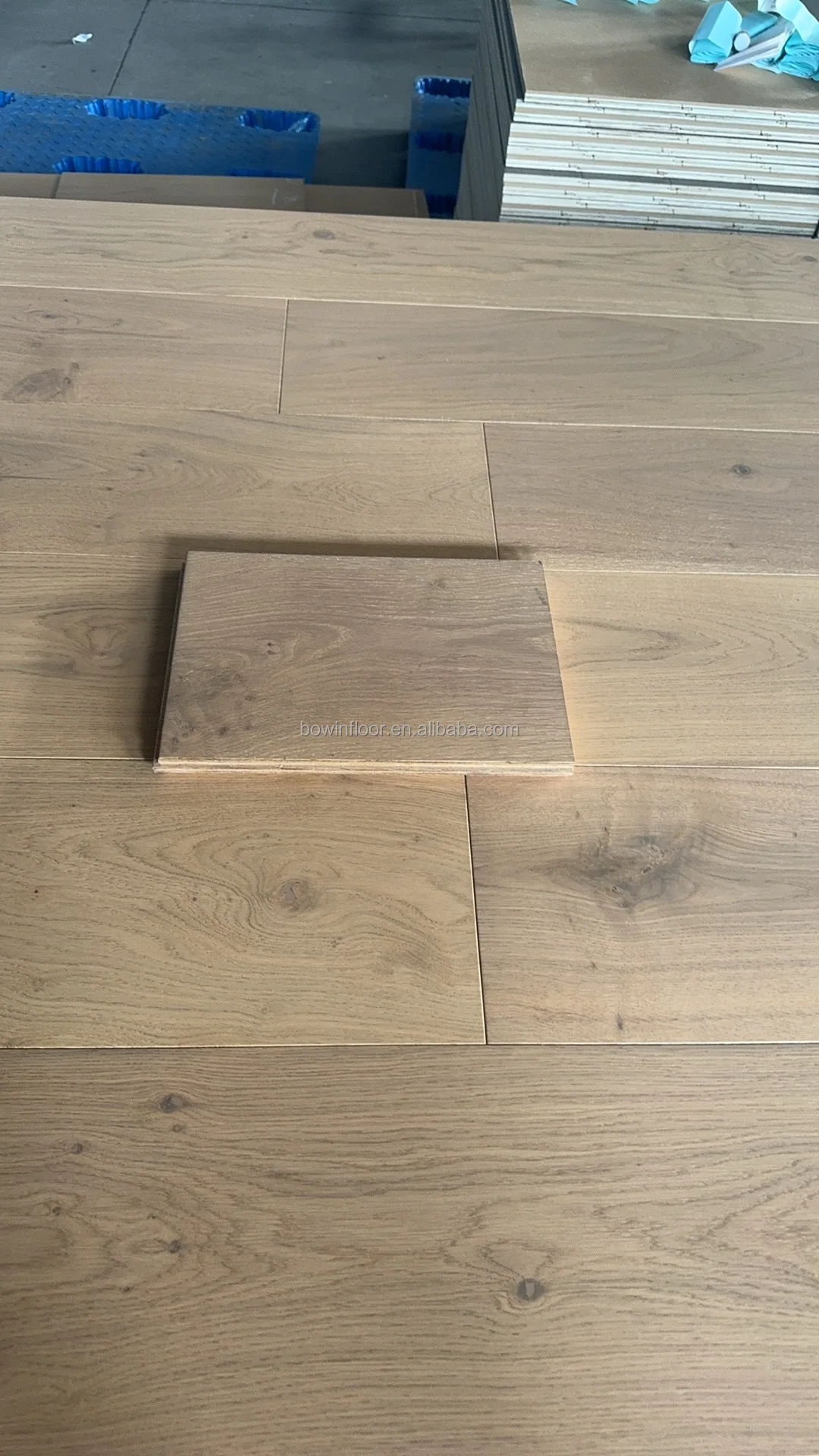 white oak floor (25).jpg