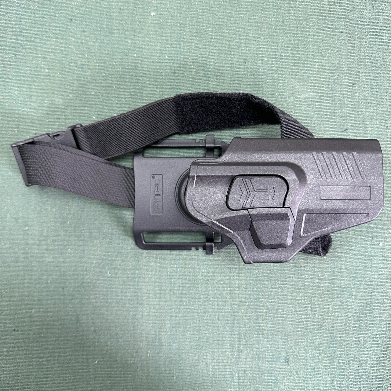 China Xinxing Holster belt protection belt