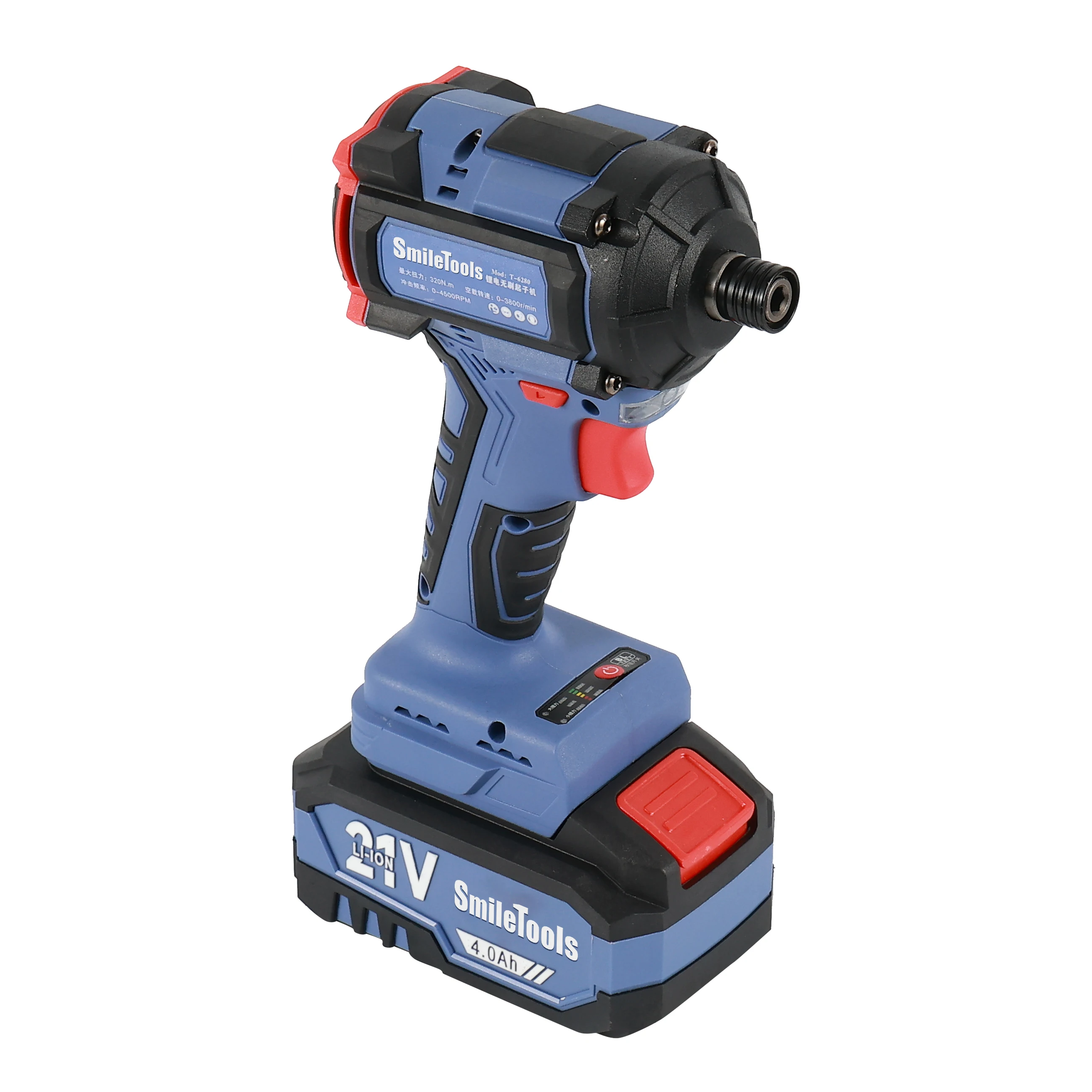 New Sealed Original Milwaukees 2696-15 M18 Combo 15 tool Kit & Power Tools / Cordless Drill In Stock