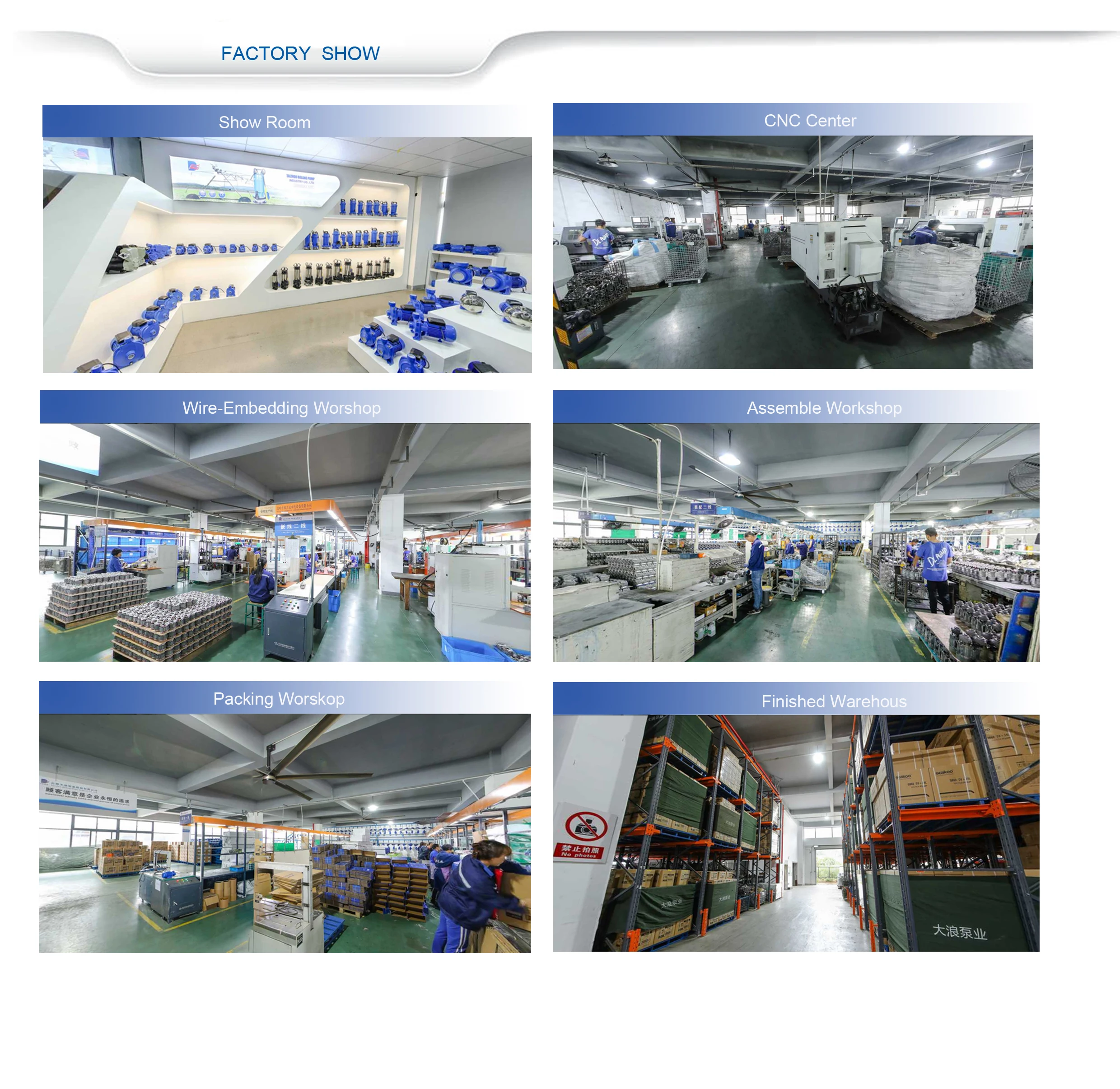 Погружной глубоководный насос 48 в 400 Вт 4м 3/ч 50 м для орошения