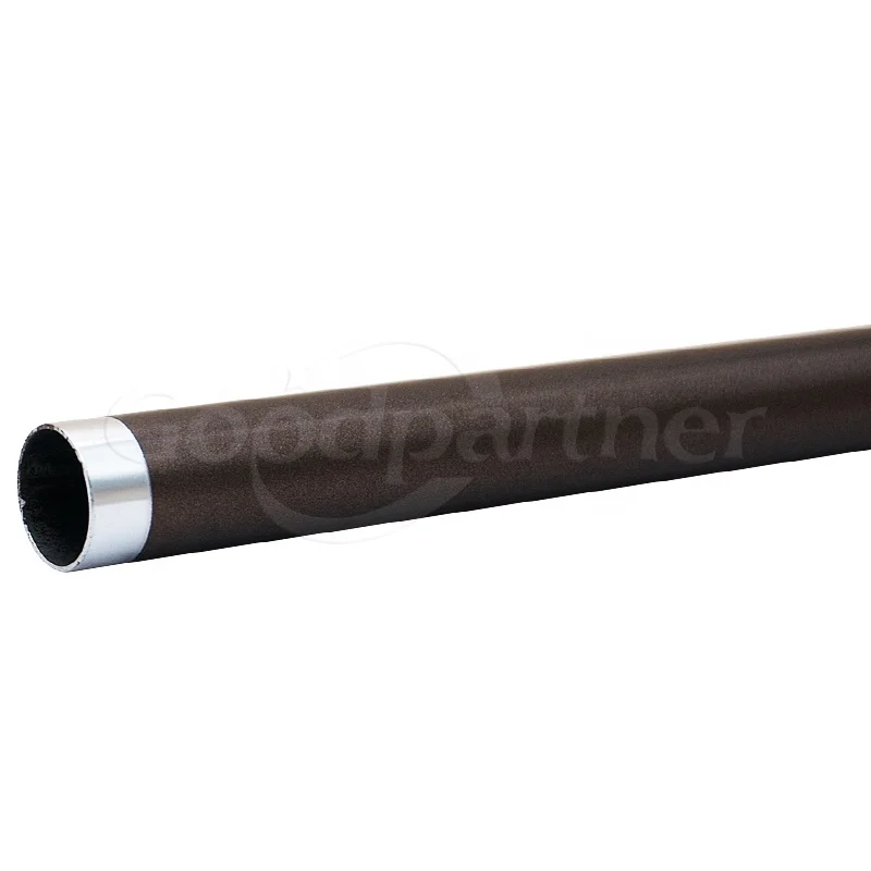  2BY20010 Fuser верхний тепловой ролик для Kyocara FS 1016 1018 1116 1118 MFP 1020D 1030D 720 820 920 KM 1500 1815 1820