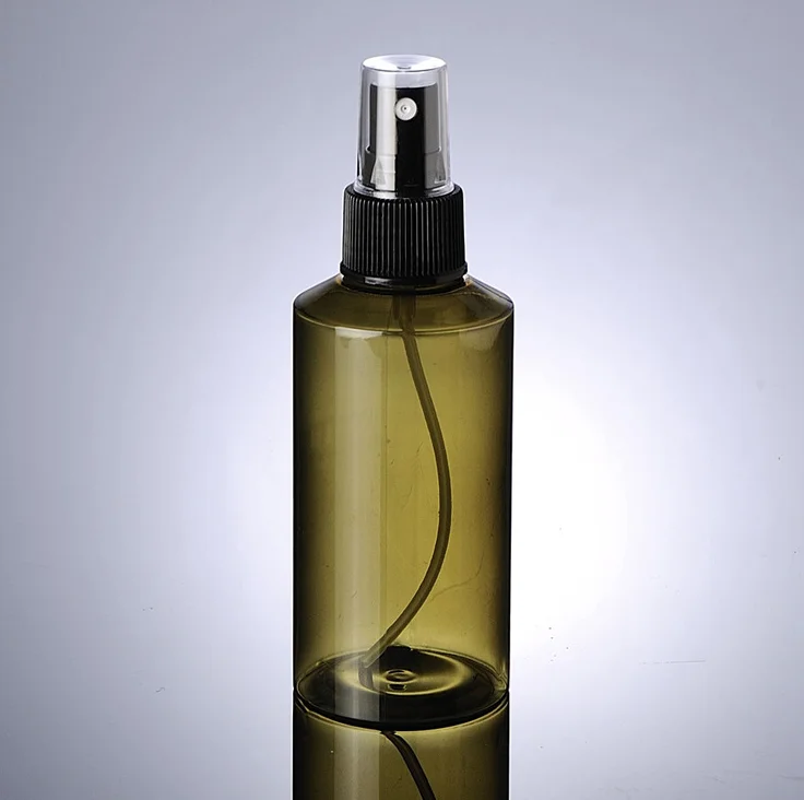 150ml glass spray bottle.png