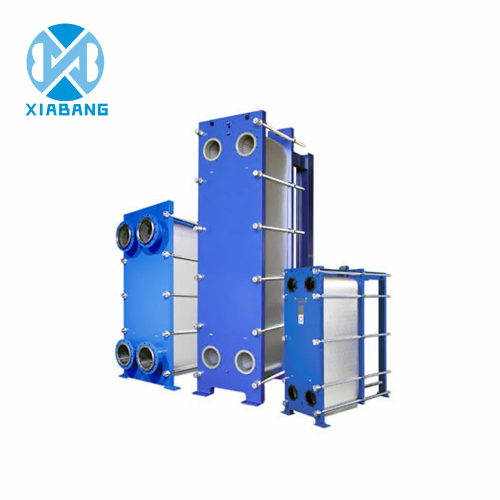 
plate heat exchanger manual commercial heat exchangers plate exchanger 