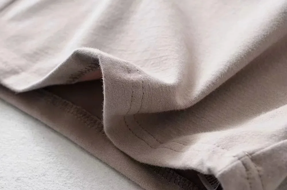 
2020 Gym Cute Workout Crop Tops for Women Athletic Workout Basic Stretchy Casual Scoop Neck Sleeveless Crop Tank Top 