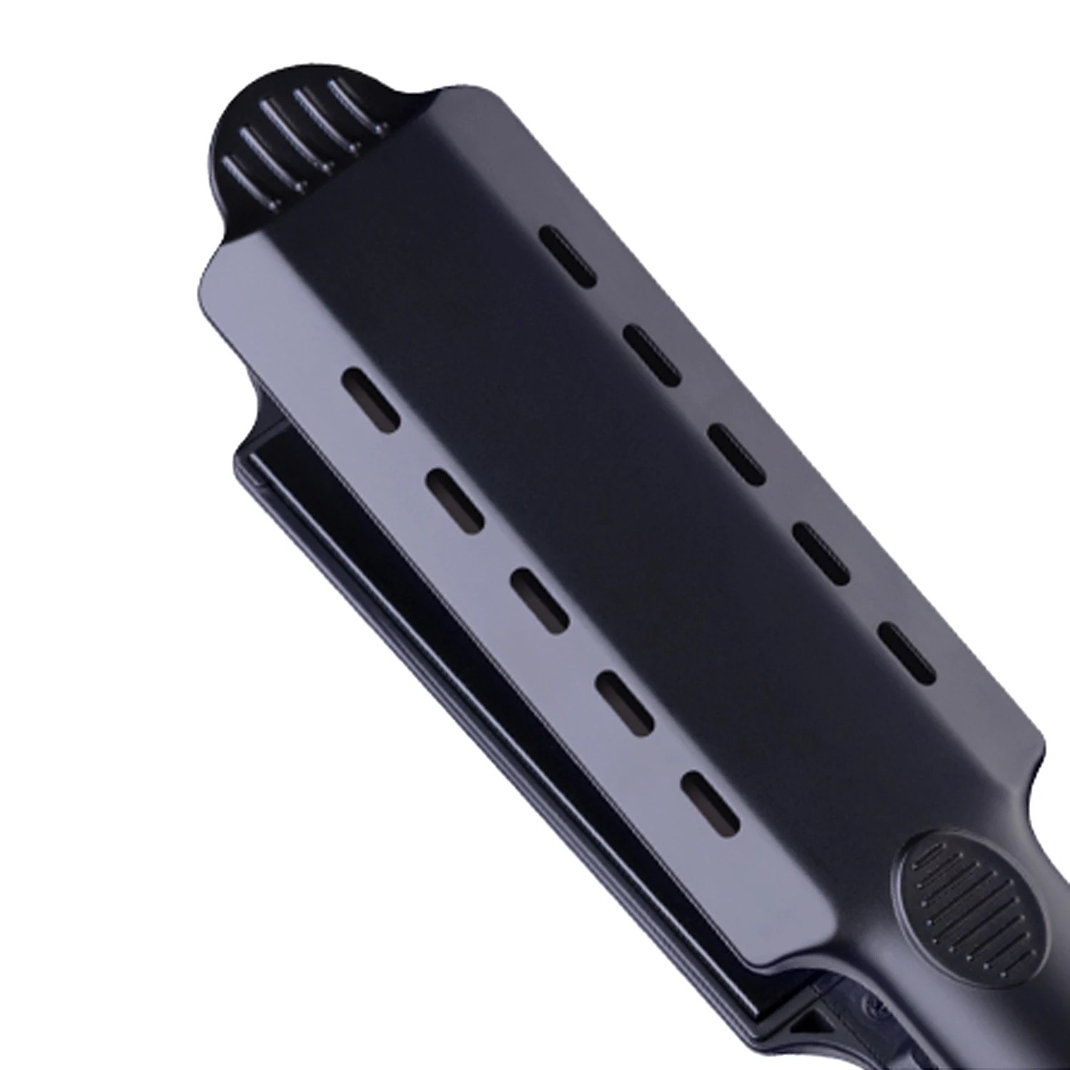  Fast Warm-up Thermal Performance Professional Tourmaline Ceramic Heating Plate Hair
