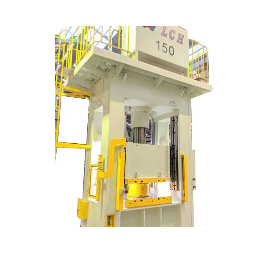 
Japanese customized used machinery list production line tools kit 