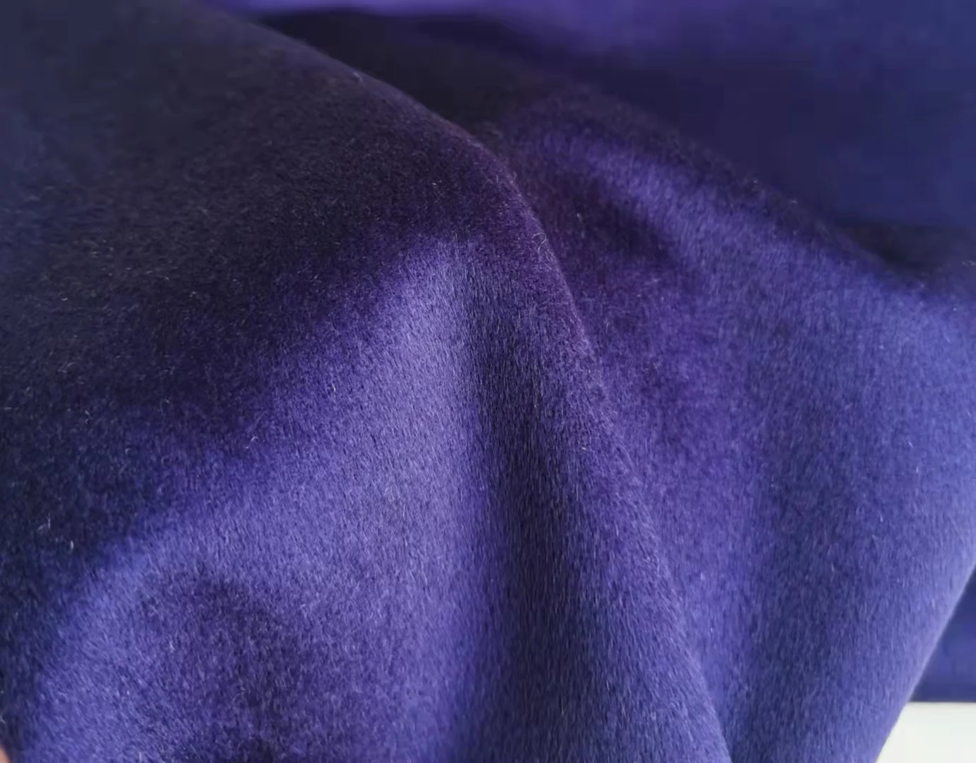 100% кашемировая фабрика профессиональное производство высококачественная ткань кашемир шерстяная ткань окрашенная