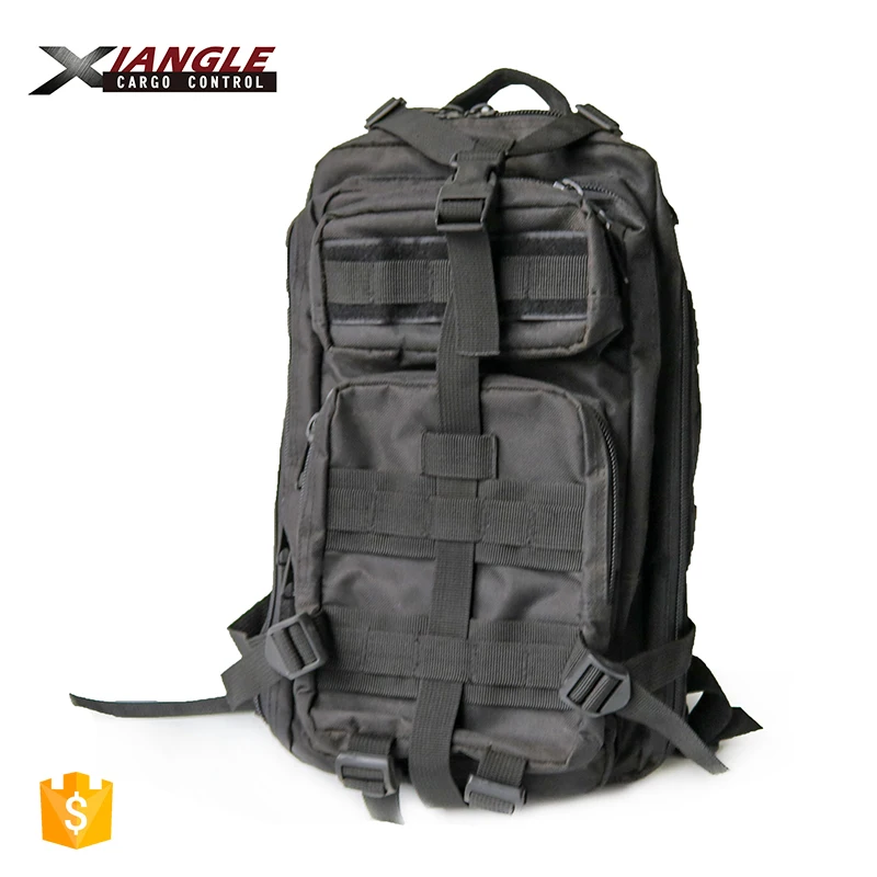 
wholesale military organizer heavy duty professional tools painters electrcian computer backpack tool bag for plombing 